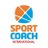 iSportcoach_En