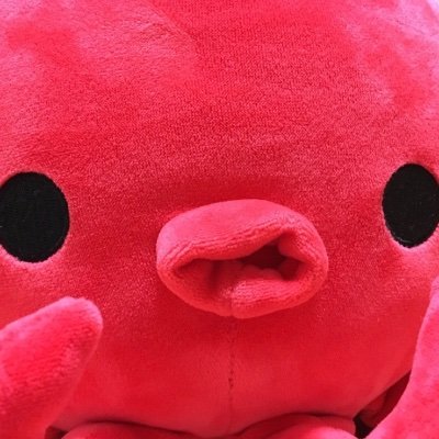 鳩山宮 一郎親王 on Twitter