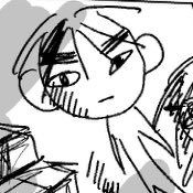 Spuu___'s profile picture. 썸덕