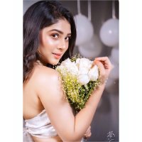 Adrija Roy (@adrija_addy) 's Twitter Profile