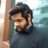 Karanveer Singh Arora