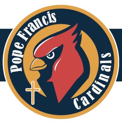 Welcome to the Twitter feed for the YCDSB's newest school--Pope Francis Catholic Elementary School.