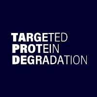 SFB Targeted Protein Degradation(@SFB_TPDvienna) 's Twitter Profile Photo