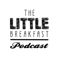 Little Breakfast Podcast (@littlebreakfas1) 's Twitter Profile