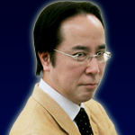 土田浩翔