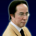 土田浩翔 (@tsuchidakosho) Twitter profile photo 土田浩翔 (@tsuchidakosho) Twitter profile photo