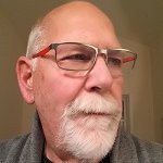 David B Thomas (@thomasdb16) 's Twitter Profile