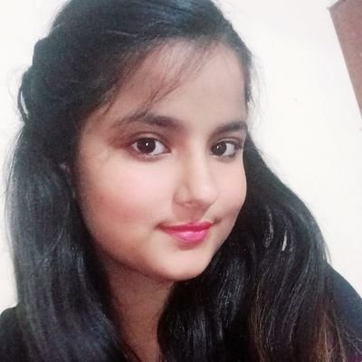 diksha_kochhar's profile picture. 14/07/1996