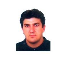 Professor Universitário nas áreas de Economia e Administração Pública.