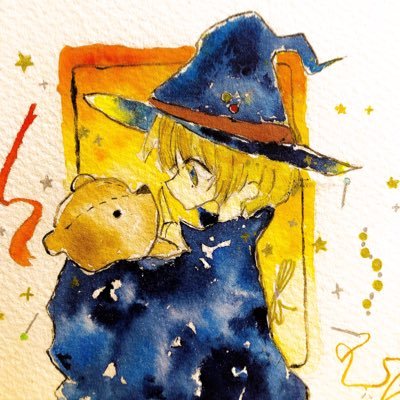 とうふさんのプロフィール画像
