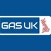 Gas UK (@gasukofficial) Twitter profile photo Gas UK (@gasukofficial) Twitter profile photo