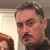 Bryan Southwick (@littlefinger_f3) 's Twitter Profile