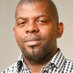 Guy Mbilizi (@guymbilizi) Twitter profile photo Guy Mbilizi (@guymbilizi) Twitter profile photo