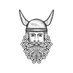 Valhalla Meats (@valhallameats) Twitter profile photo Valhalla Meats (@valhallameats) Twitter profile photo