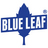 BLUELEAF_BAGS's profile image