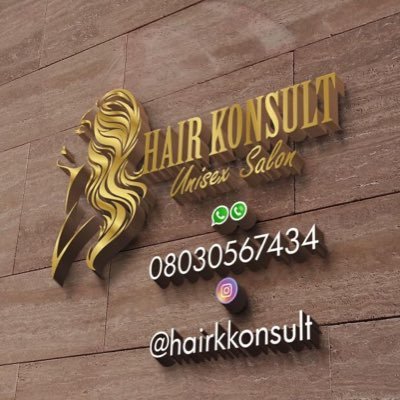 🔸Quality Human hair 🔸Wigs NATIONWIDE DELIVERY Shop 6, New Shopping Complex, Opp Bovas Filling Station,Tipper Garage, Ibadan whatapp no - 08030567434