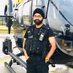 Special Chief Inspector Jagmail Singh 42028 (@jagmail00517) Twitter profile photo Special Chief Inspector Jagmail Singh 42028 (@jagmail00517) Twitter profile photo
