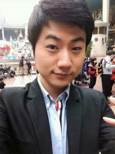 각세뇽임돠