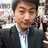 kwak se yong (@s_yong427) 's Twitter Profile