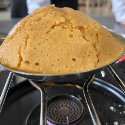 pawaharagakugei's profile picture. 自分がされて嫌なことはしない。          自分が言われて嫌なことは言わない。