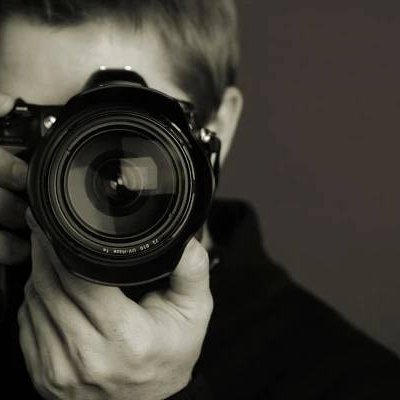 Vášnivý fotograf a autor několika menších knih. Fotografie, které přidávám jsem sám pořídil. Pochopitelně mimo těch na RT.😎