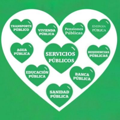 Jubilada, antigua funcionaria, mucho de lo que soy y he sido se lo debo a mis padres y con un sueño de futuro...Vivir la tercera. MUDADA A
@jajeles.bsky.social