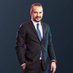 Burak Akbaş (@buakbas) Twitter profile photo Burak Akbaş (@buakbas) Twitter profile photo