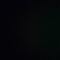I (@rogerhit) 's Twitter Profile