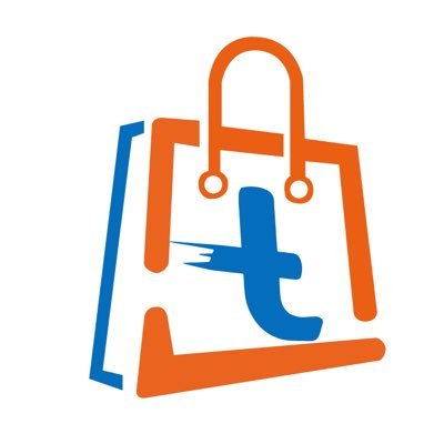 traderskart_in's profile picture. One Stop Shop for Traders