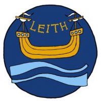 Providing community space for a wide range of community activities since 10 March 1969. Tweets by Leith Community Centre Association SCIO (SC047512).
