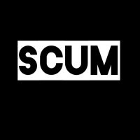 SCUM (@scumbanduk) 's Twitter Profile