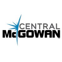 Central McGowan(@Central_McGowan) 's Twitter Profile Photo