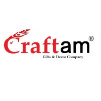 Craftam(@CraftamCom) 's Twitter Profile Photo