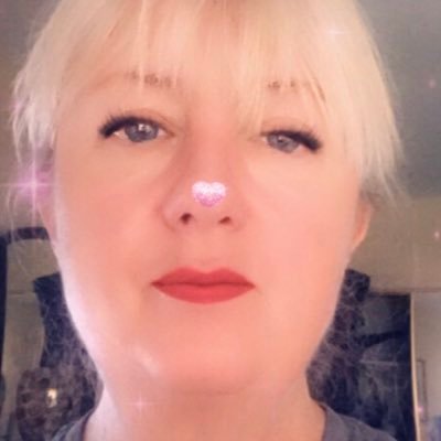 joluca6's profile picture. 