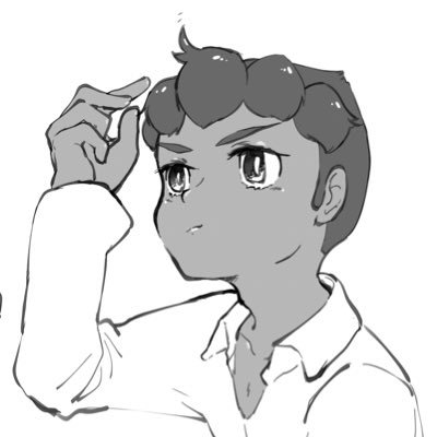 めんめんさんのプロフィール画像