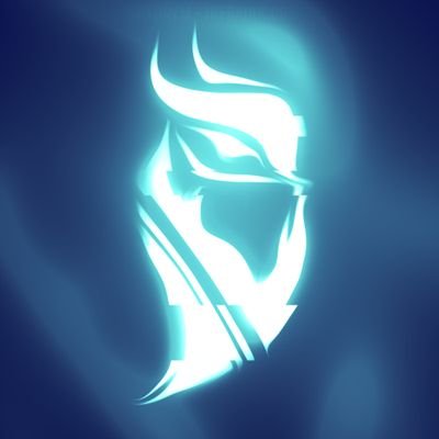 prestygia's profile picture. 