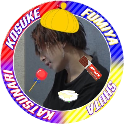 セイェ🐸👑🐰🐢さんのプロフィール画像