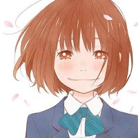 よしもと (@nagis_dm) 's Twitter Profile