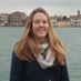 Ruth Payne (@paynero_shef) Twitter profile photo Ruth Payne (@paynero_shef) Twitter profile photo