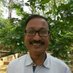 Srinivas Chekuri (@srinivaschekuri) Twitter profile photo Srinivas Chekuri (@srinivaschekuri) Twitter profile photo