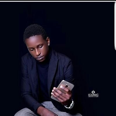 Ayatull08111590's profile picture. Rwandan artist 

Rwanda /Africa/East Africa/ I like my Africa

ayatullah moustapha@gmail.com