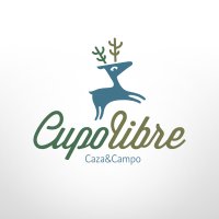 CupoLibre(@CupoLibre) 's Twitter Profile Photo