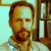 cmholm (@cmholm) Twitter profile photo cmholm (@cmholm) Twitter profile photo