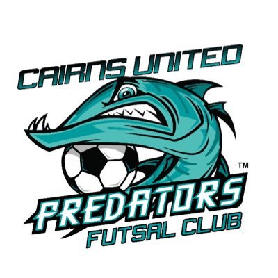 Cairns United FC