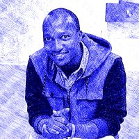 Gilbert (@garinda07) 's Twitter Profile