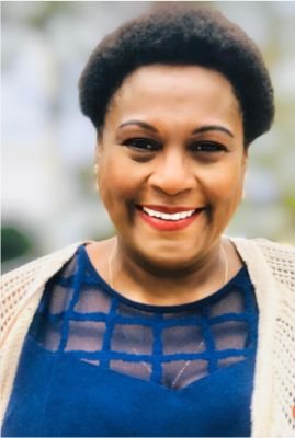 McCartneyGirl2's profile picture. Author
Inspirational Blogger
Life Coach