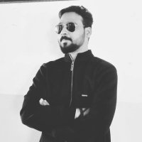 Harshal Ajetrao (@harshalajetrao) 's Twitter Profile