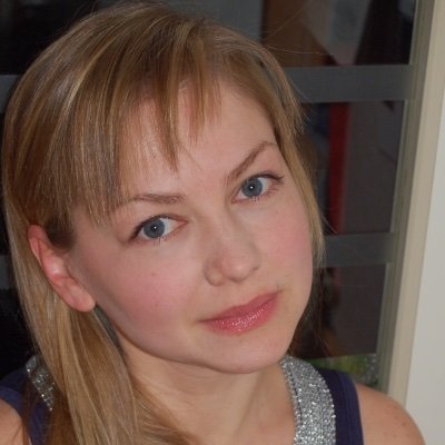 5XSSjZEDx2J13Zw's profile picture. Юридич. переводчик 🇯🇵在住30年。全国裁判所、警察、検察、教育、医療等の通訳。ロシア語日本語英語教師、タレント、大使館領事館関係者、2人子のマネジメントと教育中のママ。番犬が居ます。趣味は脳科学心理学映画音楽アート⛸ 🤗https://t.co/ZodagkxREZ