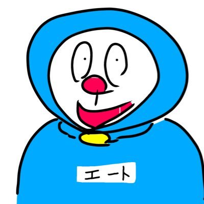 A.T.E officialさんのプロフィール画像