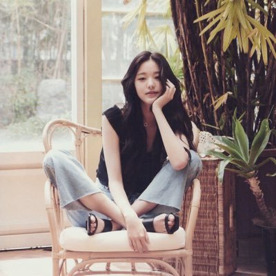 湯揚げ豆腐さんのプロフィール画像